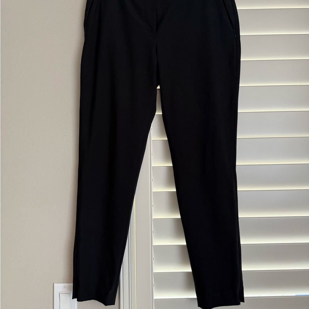 Michael Kors Women's Tech Pant